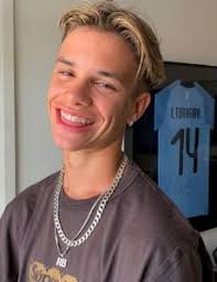 Millie's rumored boyfriend has a very famous father. Who Is Millie Bobby Brown Dating Millie Bobby Brown Boyfriend Husband