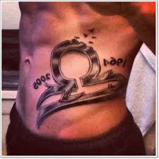 30 Of The Best Libra Tattoos And Why They Are One Of The Most Alluring Signs Of The Zodiac Libra Tattoo Tattoos Horoscope Tattoos