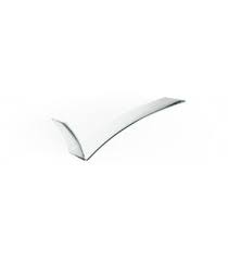 0 results found for étagere murale, so we searched for etagere murale. Etagere En Verre Rayonnage