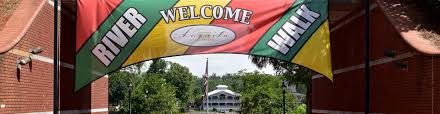 Youth Athletics Information Augusta Ga Official Website