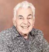 Dr. Harvey Wolfe Dies At 91