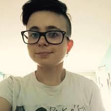 Gendered Intelligence Speakers