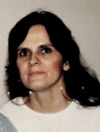 DAMAGE QUESTIONS? Byron FFA competes at state, Boatman takes 1st