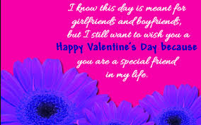 valentinesday2019 quotes2019 valentinesdayquotes2019 valentinesdayquo valentines day quotes for friends valentines day messages funny valentines day quotes