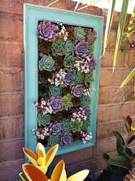 Ver más ideas sobre jardines, ideas de jardinería, diseño de jardín. Curiosas Ideas Para Reciclar Y Decorar Con Plantas Sustentartv