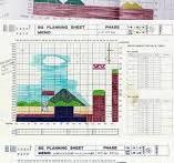 Nintendo BG Planning Sheets (blank PDF download in comments ...