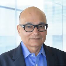 Expert Retail Consulting Firm