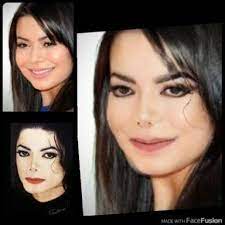 Miranda taylor cosgrove (born may 14 th , 1993) is an american actress and singer. Miranda Cosgrove Eh O Michael Jackson Home Facebook