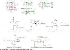 A coffeehouse, coffee shop, or café is an establishment that primarily serves coffee of various types, e.g. Project Coffee Es Pi Resso Machine Raspberry Pi Projects