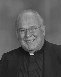 Elisa Salomone's Instagram, Twitter & Facebook