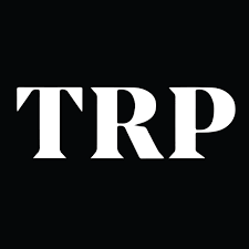 By yap wan xiang — 15 jan 2021, 01:44 pm. Viral Datuk Who Went On Slapping Spree In Tropicana Now Out On Bail Trp