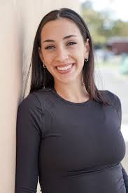 Staff — Starz Dance Studio