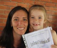 South Grafton Public School Newsletter