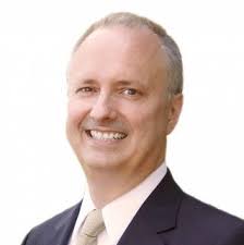 Best Lawyers in Bedford, OH