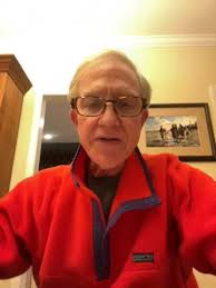 Newton Group has 4.9 stars