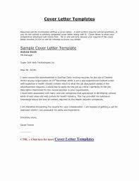 At livecareer, we take resumes seriously. Resume For Airport Ramp Agent Resume Now Reviews Reddit Senior Program Manager Resume Administrative Assistant Admin Assistant Resume Sample Dental School Resume Resume For Airport Ramp Agent Hotel Front Office Resume Proper
