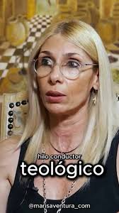 Inspirada en la mítica y legendaria María Magdalena. 🔥 #domingo  #domingoderesurreccion #mariamagdalena