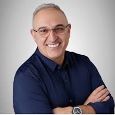 Congratulations to Lewis Hamilton and the Mercedes-AMG Petronas Formula…