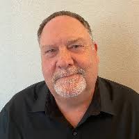 Douglas Cope, LPC. Therapist in Texas