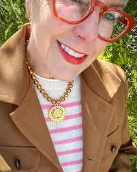 Closed-toe shoes to wear all Summer long! ☀️👟 A round up of my top picks,  now