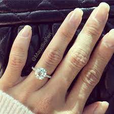 Pin On Engagement Rings