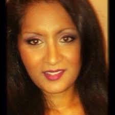 Jeffrey Steiger, LCSW, 60 E 42nd St, Ste 1535, New York, NY 10165, US