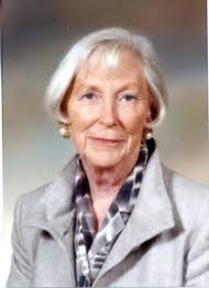 Obituary for Edith 'Dorene' Dorene (Baker) James