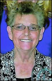 Beverly Herron Obituary (2019)