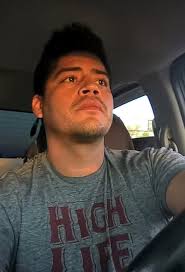 Duane "DJ" Louis Big Crow, Jr. "Wahacanka Tokiya" February 8, 1989 ~ June  11, 2022 Duane “DJ” Louis Big Crow, Jr. was born