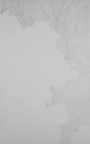 Easy simple coconut tree drawing. How To Draw Perfect Luminous Clouds With Graphite Pencils Emptyeasel Com