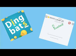 Each sheet contains twenty different . Dingbats Cancelled Answers Shorts Youtube