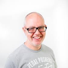 Fit Assist Medical Inc.