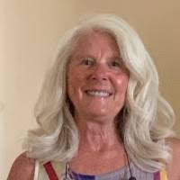 40+ "Donna Murphy" profiles