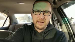 The Future of Home Health & Hospice: Innovation, AI, and Technology