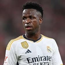 Edwin Rubio (@EwinRubio)