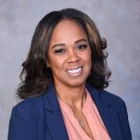 100+ "Nollie" profiles