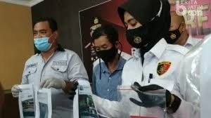 Informasi bursa lowongan kerja terbaru 2021. Lowongan Kerja Pabrik Sepatu Mojokerto Inilah Lowongan Kerja Periklanan Terbaru Di Mojokerto 2020