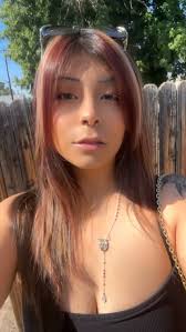 Sam Gonzales (@sam.gonzales16) • Threads, Say more