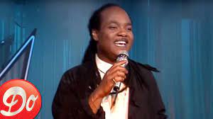 A c#m dans mon verre je regarde la mer qui se balance a c#m j'veux un disque de funky music faut que ça danse c em j'aime cette fille sur talons aiguilles qui se balance c am b ca met un. Images Les Demons De Minuit Jacky Show Youtube