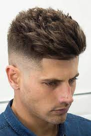 Pin On Men S Fashion