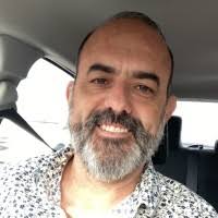 Federico Pablo Rivera Fournier