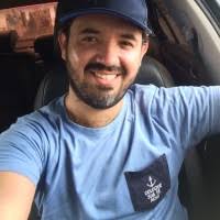 10+ "Fernando Gibson" profiles