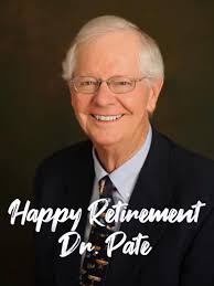 James T Pate MD A Medical Corporation