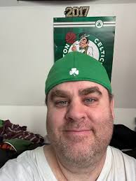 Vegan tattoo artists in RI or South Shore MA?