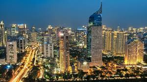Balai kota dki jakarta) is the seat of the jakarta city government.the complex of contains the official office of the governor and the vice governor of jakarta, and the main administrative office.jakarta city hall is located south of merdeka square Dki Jakarta Dolan Dolen