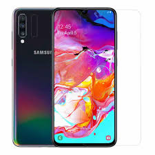 View online or download pdf (73 kb) samsung a707 user manual • a707 pdf manual download and more samsung online manuals. Compatible Tempered Glass For Samsung Galaxy A70s Sm A707 Sj Tele Limited