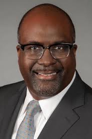 Transitions: Concordia U. at St. Paul Selects New President, Alvernia U.  Names Senior Leadership