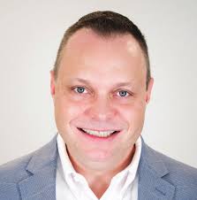 FY2023 ANNUAL REPORT