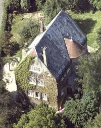 Amtsgericht kiel hrb 11685 ki. Max Von Fischel Wikiwand