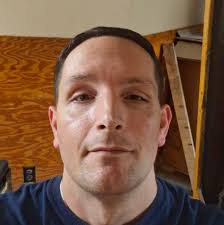 Who are the top 3 quarterbacks in a superflex draft?